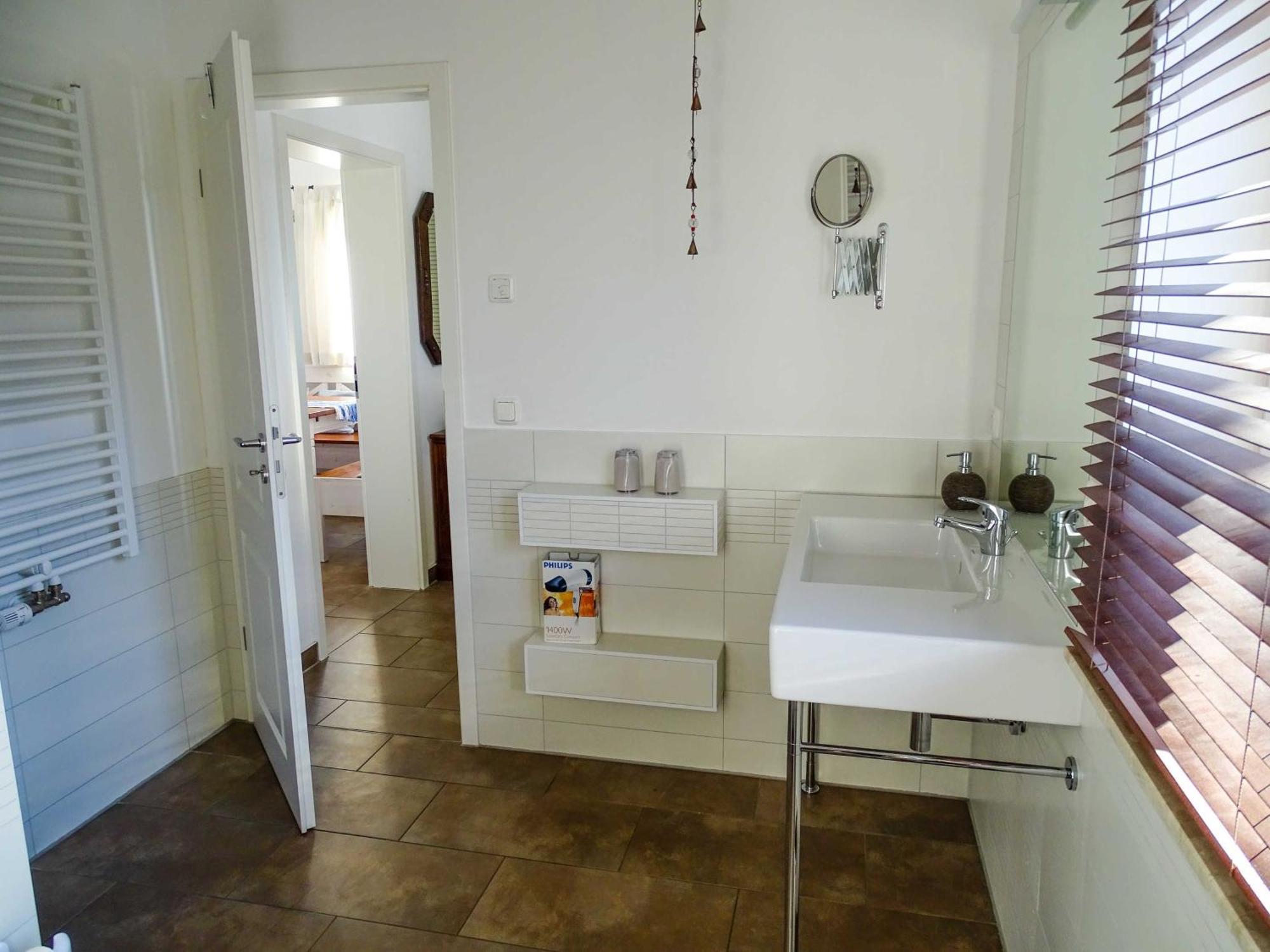 Reetdachhaus Im Fischerdorf Freest Extérieur photo