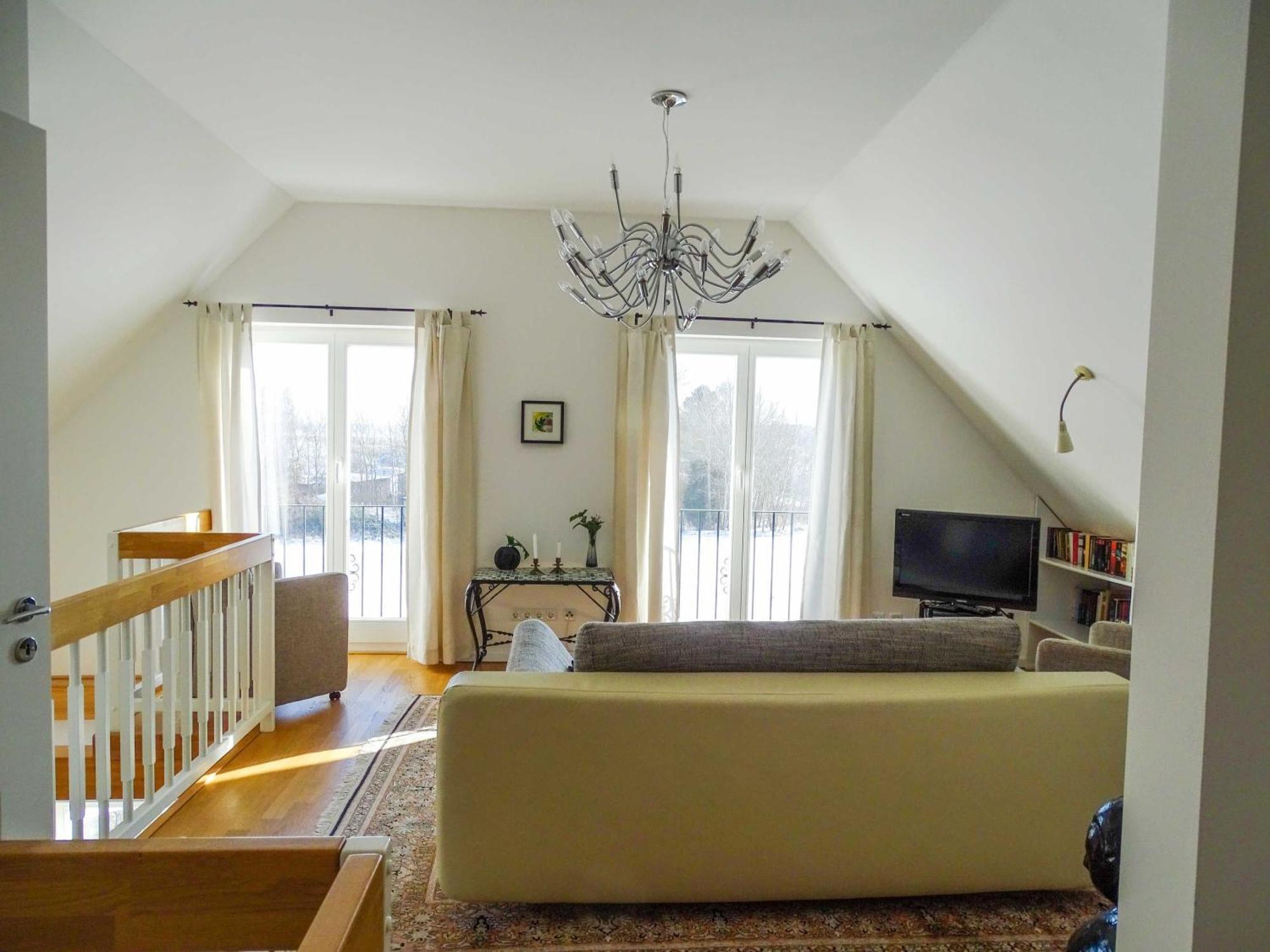 Reetdachhaus Im Fischerdorf Freest Extérieur photo