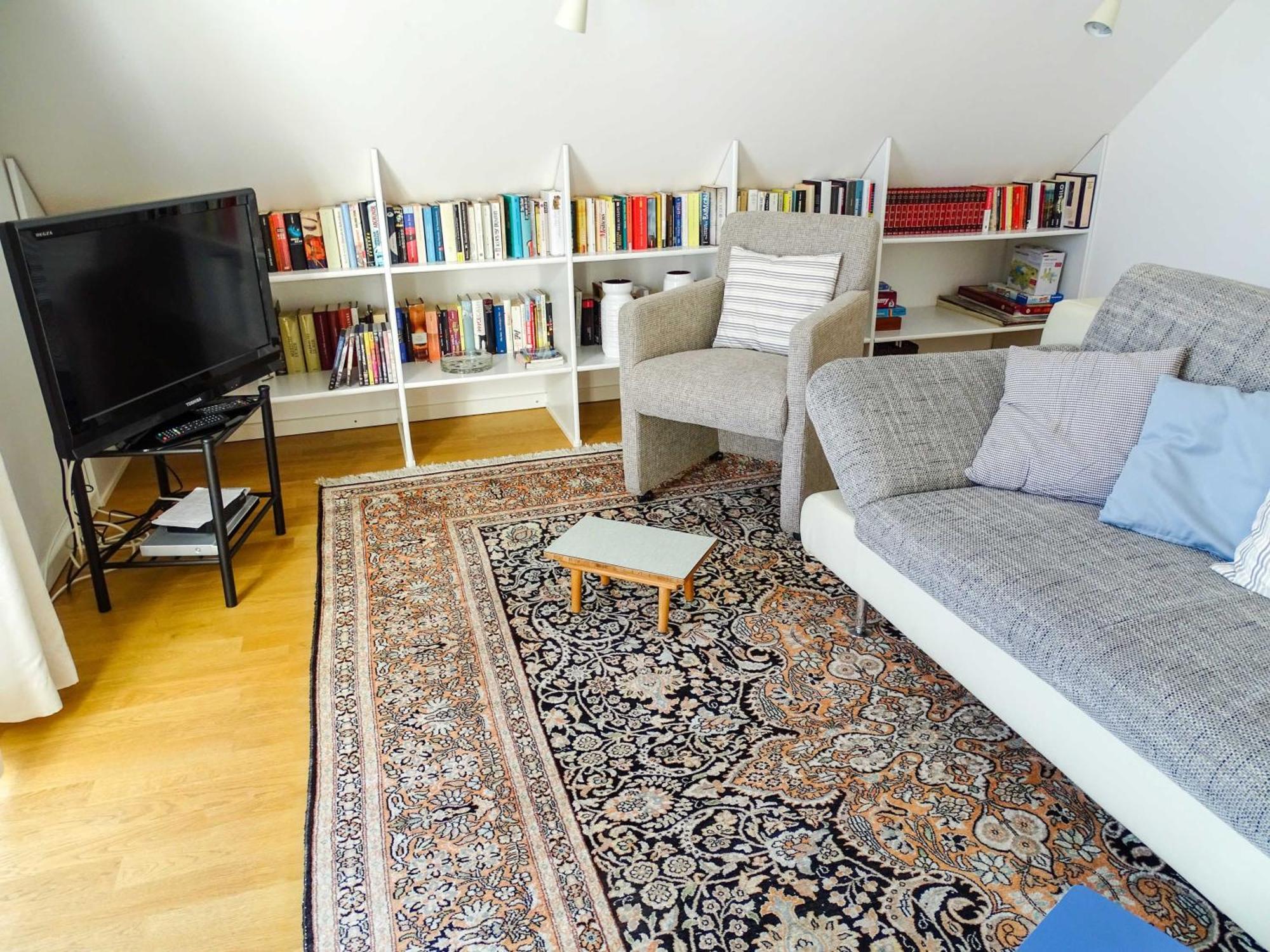 Reetdachhaus Im Fischerdorf Freest Extérieur photo