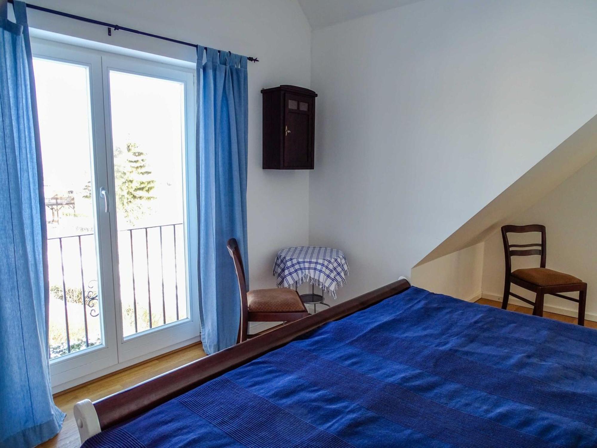 Reetdachhaus Im Fischerdorf Freest Extérieur photo