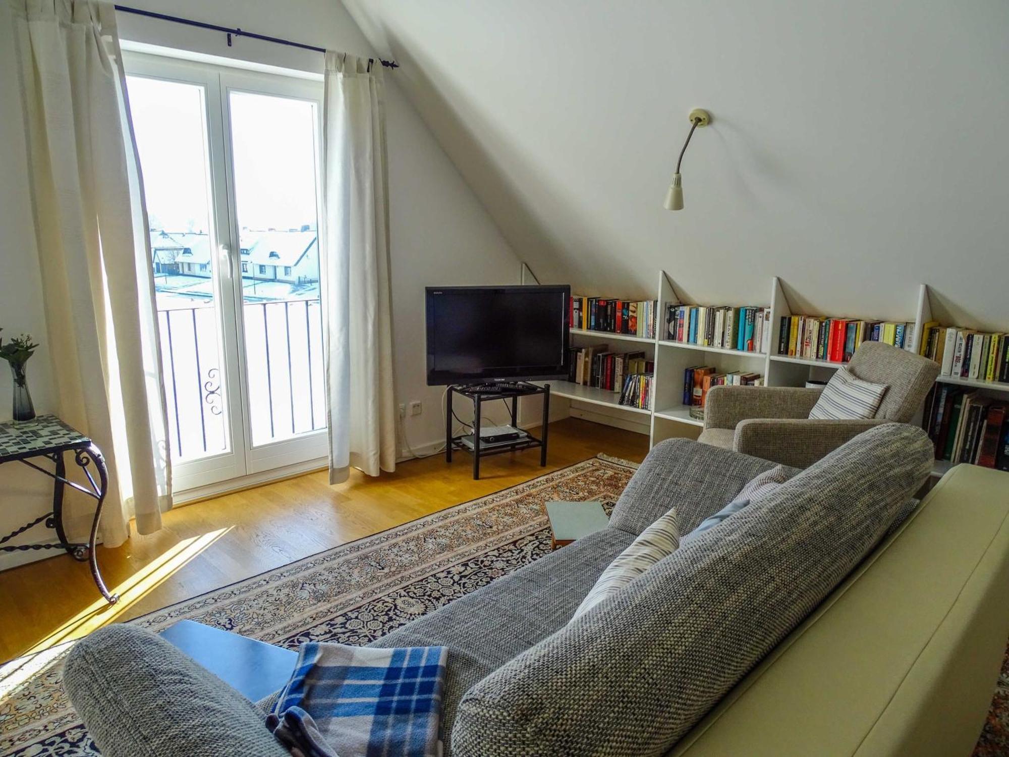 Reetdachhaus Im Fischerdorf Freest Extérieur photo
