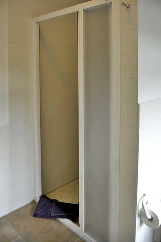 Reetdachhaus Im Fischerdorf Freest Extérieur photo